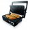 Taurus Grill&Co Legend Plancha Grill Multiusos 1500W