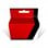 Cartucho Tinta Compatible con Canon PG540XL Negro