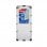 Vileda Mixer 4 Tendedero Flexible con Cuatro Niveles
