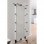 Vileda Mixer 4 Tendedero Flexible con Cuatro Niveles