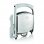 Breville DuraCeramic VST071X Sandwichera 1000W