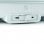 Breville DuraCeramic VST071X Sandwichera 1000W