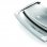 Breville DuraCeramic VST071X Sandwichera 1000W