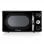 Orbegozo MIG 2044 Microondas con Grill 20L 700W
