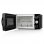 Orbegozo MIG 2044 Microondas con Grill 20L 700W