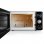 Orbegozo MIG 2044 Microondas con Grill 20L 700W