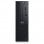 Dell OptiPlex 3060 Intel Core i5-8500/8GB/256GB SSD