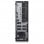 Dell OptiPlex 3060 Intel Core i5-8500/8GB/256GB SSD