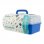 Kit Ebotics Mega Maker