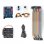 Ebotics Maker Control Kit 