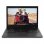 Lenovo ThinkPad L380 Intel Core i7-8550U/8GB/512GB SSD/13.3"