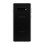 Samsung Galaxy S10 4G 8GB Nero 128GB 6.1" Dual SIM
