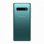 Samsung Galaxy S10 128GB Verde Libre Versión Importada EU