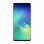 Samsung Galaxy S10 128GB Verde Libre Versión Importada EU