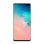 Samsung Galaxy S10 Plus 4G 8GB 128GB 6.4" Branco