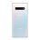 Samsung Galaxy S10 Plus 4G 8GB 128GB 6.4" Branco