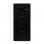 Samsung Galaxy S10+ 128GB Negro Libre Versión Importada EU