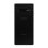 Samsung Galaxy S10 Plus 4G 8GB 128GB 6.4" Preto