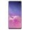 Samsung Galaxy S10 Plus 4G 8GB 128GB 6.4" Preto