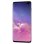 Samsung Galaxy S10 Plus 4G 8GB 128GB 6.4" Preto