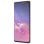Samsung Galaxy S10 Plus 4G 8GB 128GB 6.4" Preto