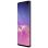 Samsung Galaxy S10 Plus 4G 8GB 128GB 6.4" Preto