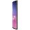 Samsung Galaxy S10 Plus 4G 8GB 128GB 6.4" Preto