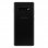 Samsung Galaxy S10+ 512 GB Prism Black entsperrte importierte Version EU