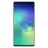 Samsung Galaxy S10 Plus 4G Verde 8GB 128GB 6,4" Dual SIM