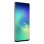 Samsung Galaxy S10 Plus 4G Verde 8GB 128GB 6,4" Dual SIM
