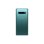 Samsung Galaxy S10 Plus 4G Verde 8GB 128GB 6,4" Dual SIM