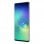 Samsung Galaxy S10+ 128 GB Verde Libre Versión Importada EU