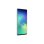 Samsung Galaxy S10 Plus 4G Verde 8GB 128GB 6,4" Dual SIM