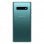 Samsung Galaxy S10+ 128 GB Verde Libre Versión Importada EU