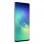 Samsung Galaxy S10+ 128 GB Verde Libre Versión Importada EU