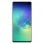 Samsung Galaxy S10+ 128 GB Verde Libre Versión Importada EU