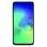 Samsung Galaxy S10 4G 8GB 128GB 6.1" Verde