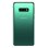Samsung Galaxy S10 4G 8GB 128GB 6.1" Verde