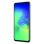 Samsung Galaxy S10 4G 8GB 128GB 6.1" Verde
