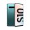 Samsung Galaxy S10 4G 8GB 128GB 6.1" Verde