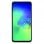 Samsung Galaxy S10e Verde Libre Versión Importada EU
