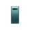 Samsung Galaxy S10 4G 8GB 128GB 6.1" Verde