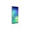 Samsung Galaxy S10 4G 8GB 128GB 6.1" Verde