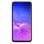 Samsung Galaxy S10e Negro Libre Versión Importada EU