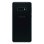 Samsung Galaxy S10e Negro Libre Versión Importada EU
