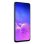 Samsung Galaxy S10e Negro Libre Versión Importada EU