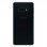 Samsung Galaxy S10e Negro Libre Versión Importada EU