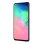 Samsung Galaxy S10e 4G 6GB 128GB 5.8" Blanc