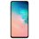 Samsung Galaxy S10e 4G 6GB 128GB 5.8" Blanc