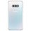 Samsung Galaxy S10e 4G 6GB 128GB 5.8" Blanc